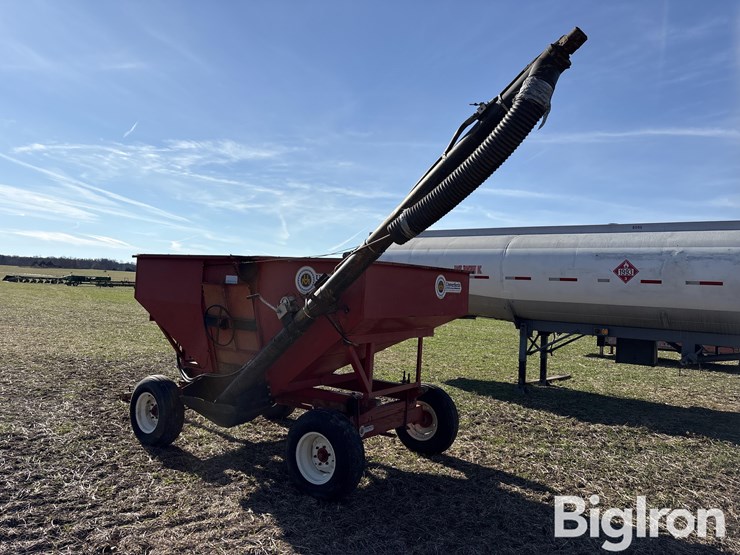 unverferth-190-image-7