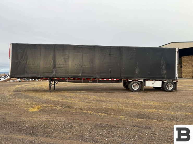 2004-western-48'-flatbed-image-2