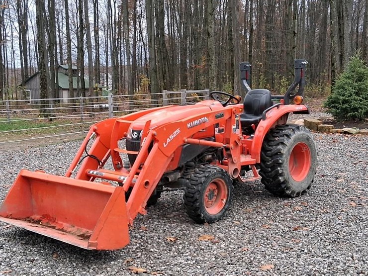 kubota-l3901-image-1