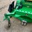 john-deere-z920a-image-19