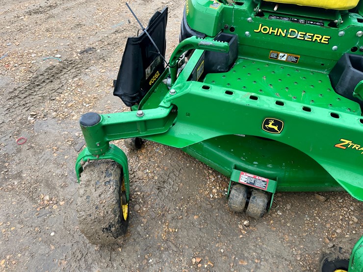 john-deere-z920a-image-19