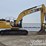 2012-caterpillar-349el-image-6