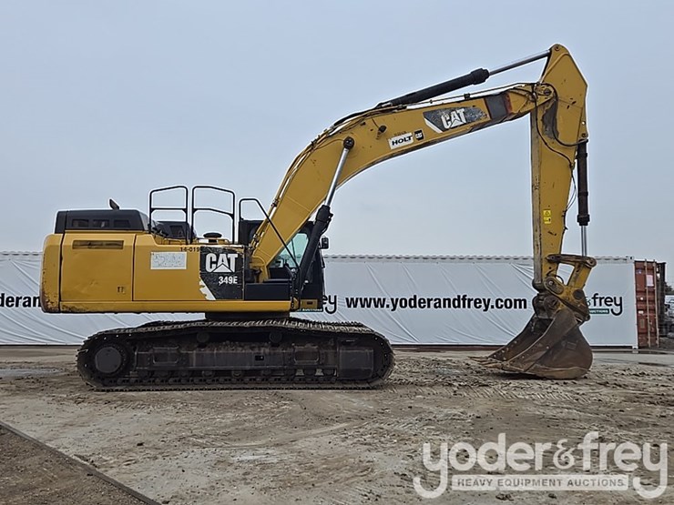 2012-caterpillar-349el-image-6