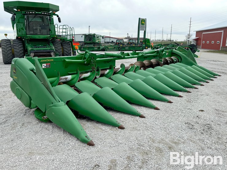 john-deere-712fc-image-6