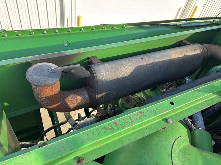 john-deere-9600-image-84
