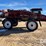 case-ih-patriot-4440-image-9