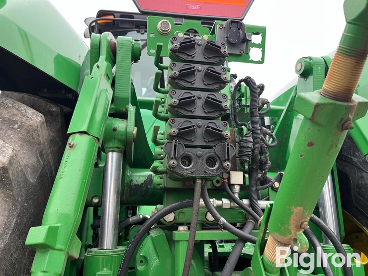 john-deere-9230-image-17