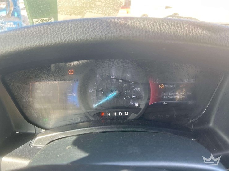 2017-ford-expedition-limited-image-14