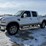 2008-ford-f350-image-60