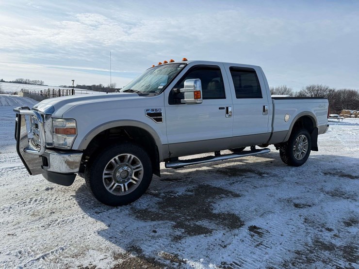 2008-ford-f350-image-60
