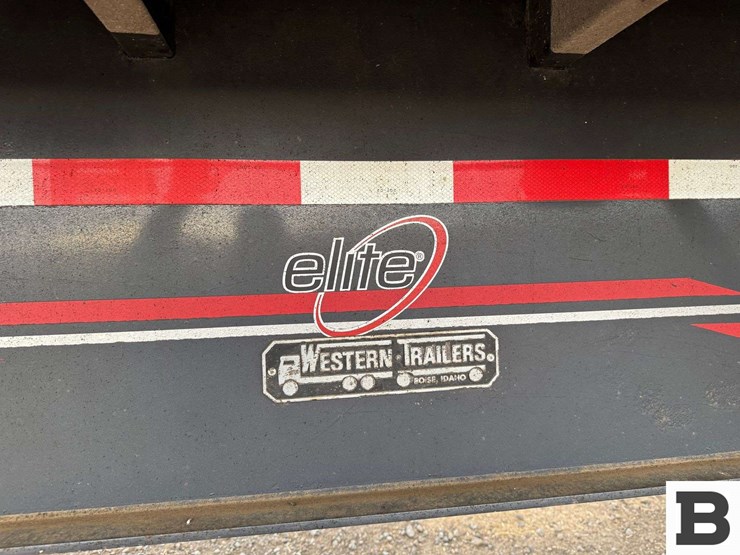 2004-western-48'-flatbed-image-22