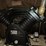 #110-•-ingersoll-rand-air-compressor-image-4