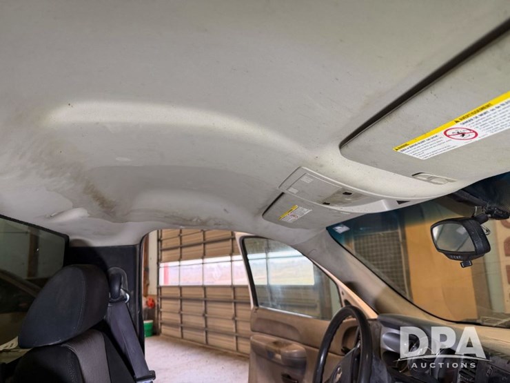 chevrolet-k2500-image-24