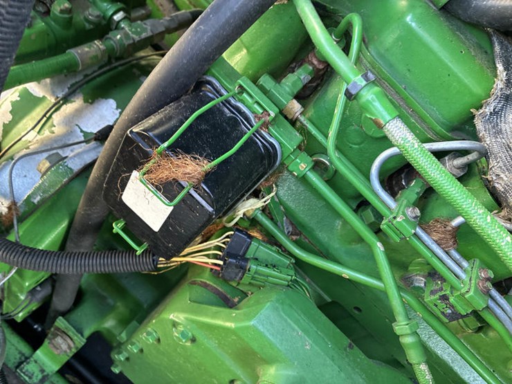 john-deere-9600-image-87