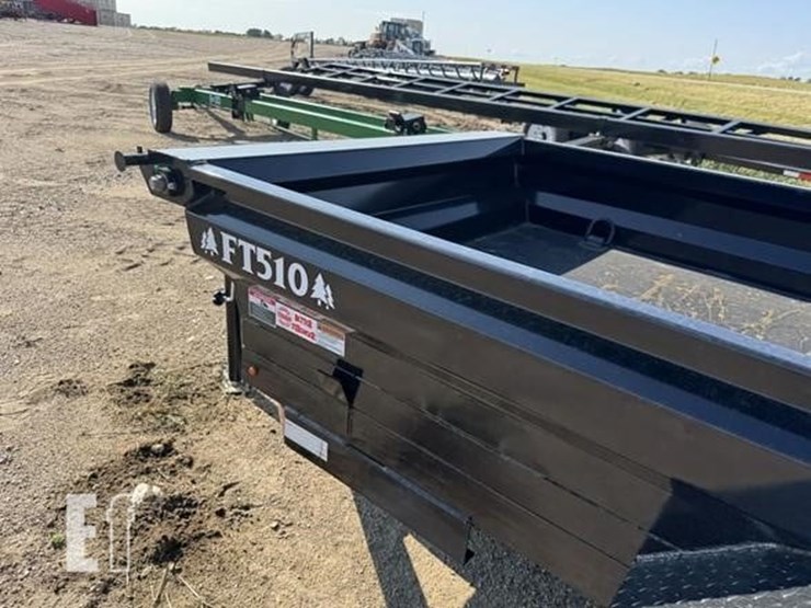 2025-industrias-america-ft510-image-8