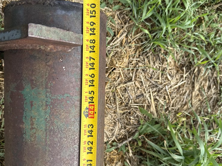 3-pt-mounted-chisel-image-15