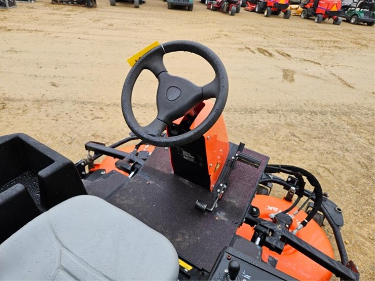 jacobsen-ar3-image-22