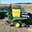john-deere-7200-image-20