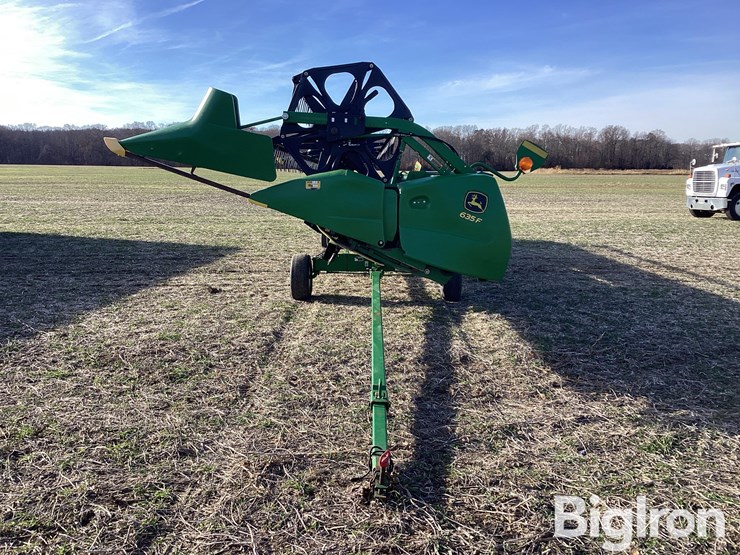 john-deere-635f-image-8