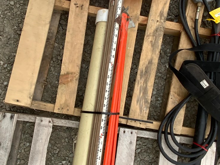 pallet-of-farm-support-image-9