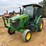john-deere-5085m-image-4