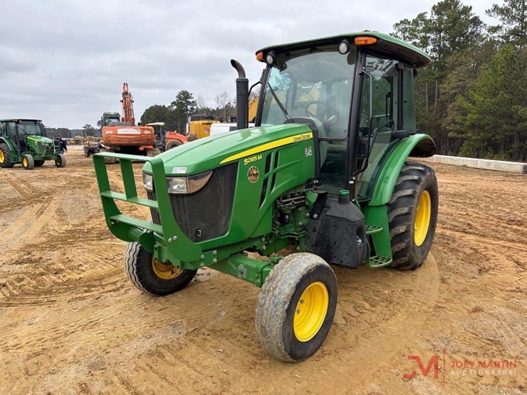 john-deere-5085m-image-4