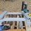 #3992-•-pallet-of-pneumatic-staplers-and-nailers-image-7