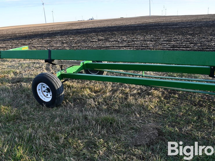 unverfeth-aws-42-42'-header-cart-image-18