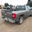 #1125-•-2013-chevrolet-silverado-pickup-truck-(has-mn-title)-image-4
