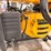dewalt-dxgnr4000-generator-image-13