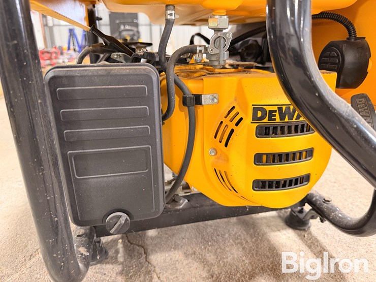 dewalt-dxgnr4000-generator-image-13