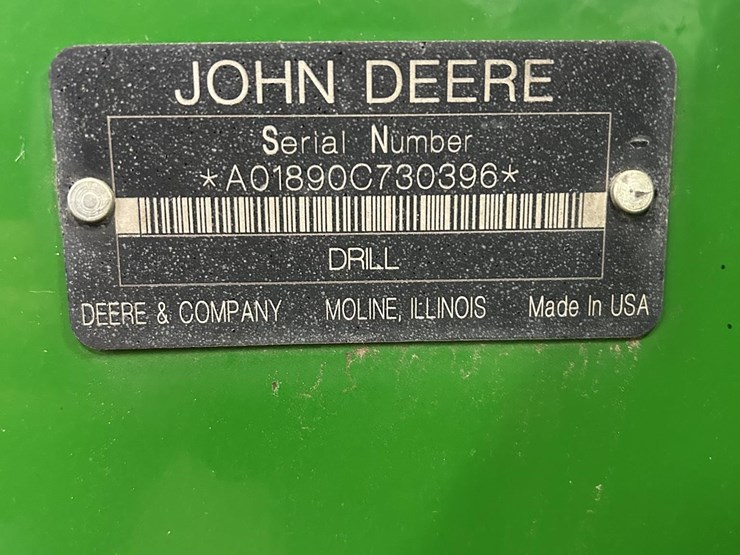 john-deere-1890-image-25
