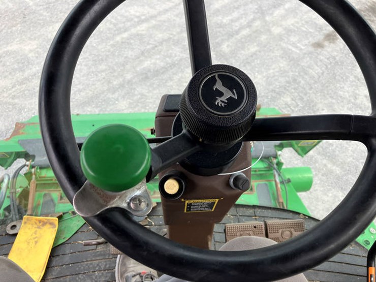 #112507-•-2005-jd-9760-#h09760s712400-image-47