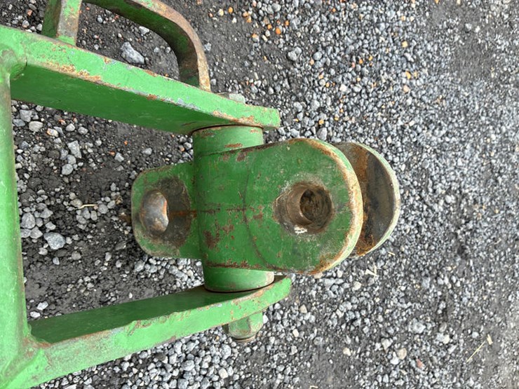 john-deere-750-image-10