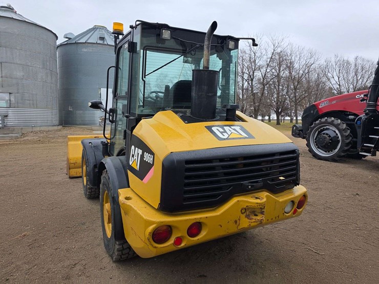 2009-caterpillar-906h-image-8