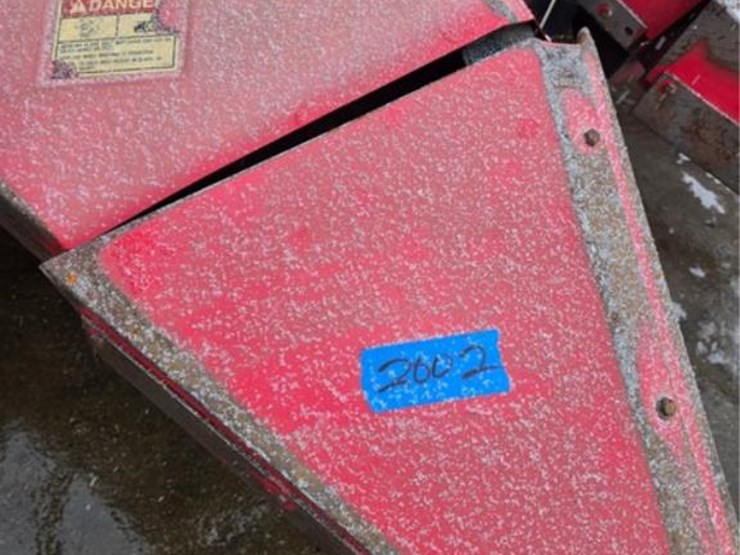 2002-gehl-1285-image-41