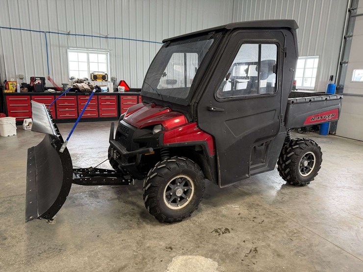 2008-polaris-ranger-xp-image-1