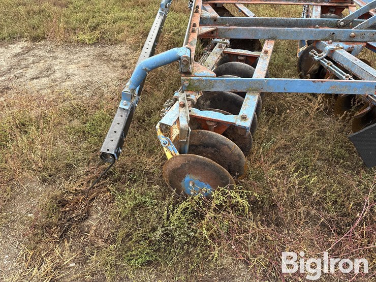 3-pt-mounted-8’-disk-image-14