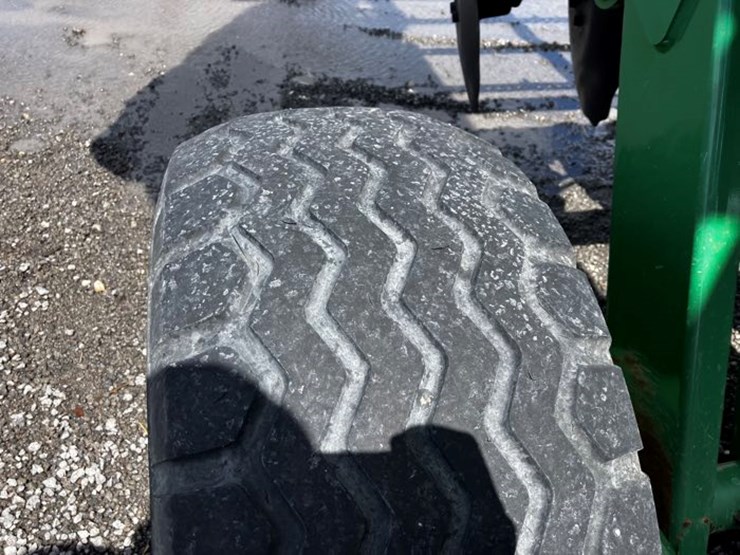 #79523-•-gp-sd-2600-disc-#gp-c1010t-image-17