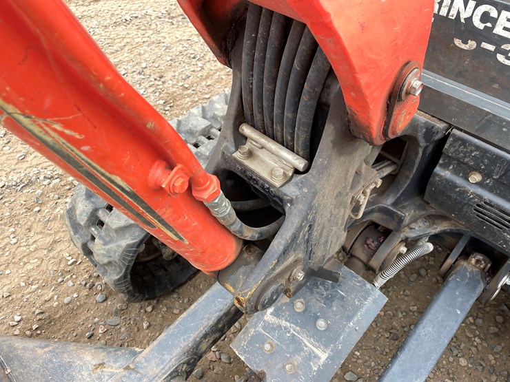 kubota-kx71-image-11