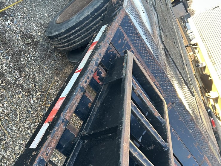 1994-fruehauf-42-ft-image-25