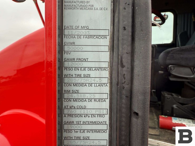 2004-kenworth-t800-image-78