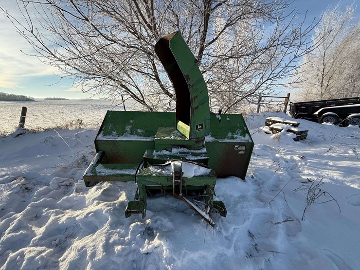 john-deere-686-image-7