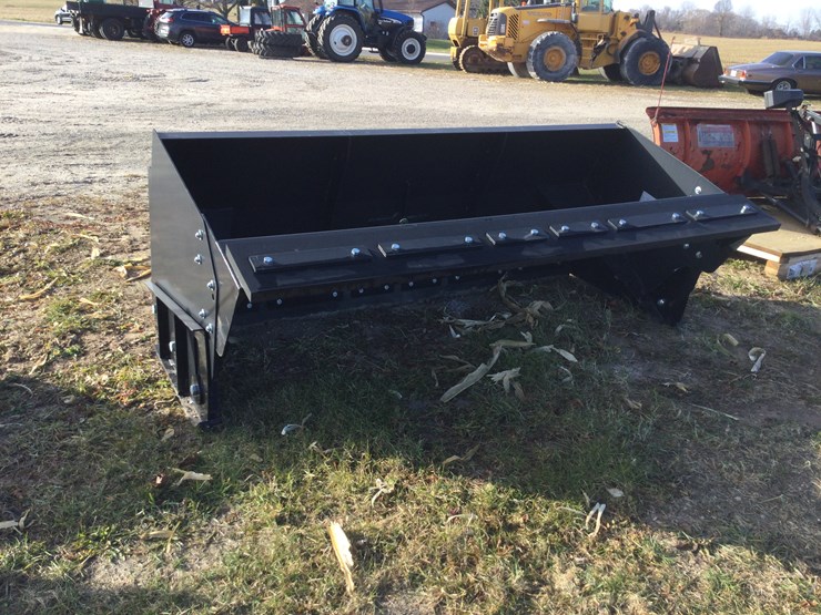 #4568-•-mantu-snow-pusher-image-1