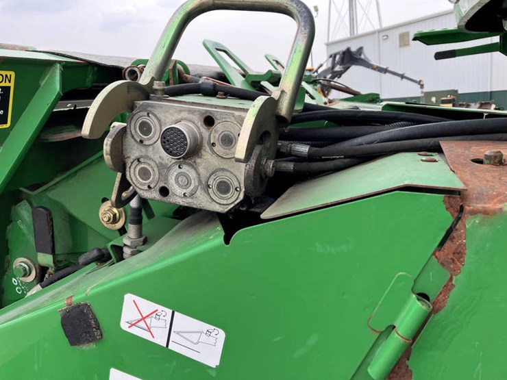 #112507-•-2005-jd-9760-#h09760s712400-image-31