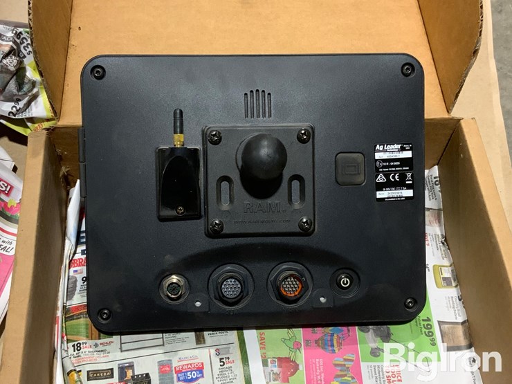 ag-leader-complete-guidance-system-image-10