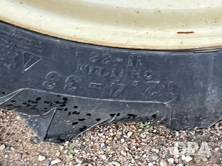 blu-jet-at5000-image-15