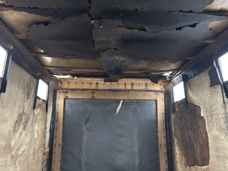 #123-•-chip-trailer-image-43