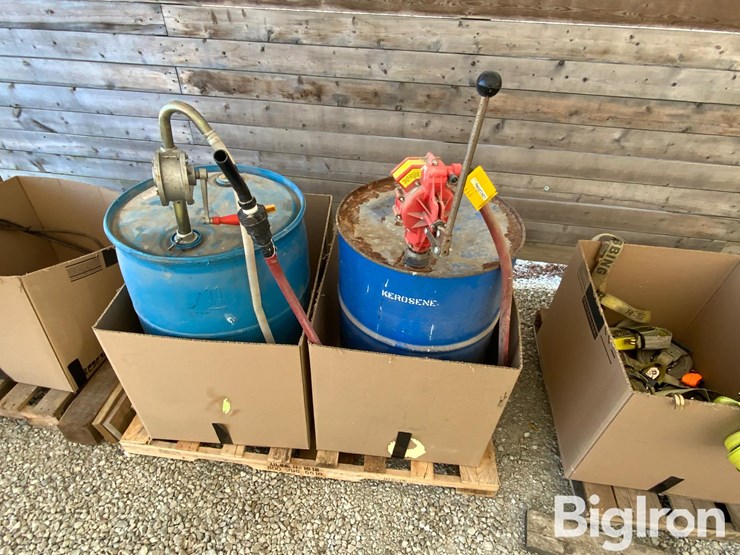 55-gal-drums-image-2