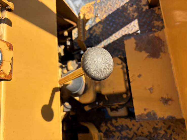 vermeer-m475-image-12